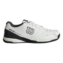 Chaussures De Tennis Wilson RUSH COMP LTR